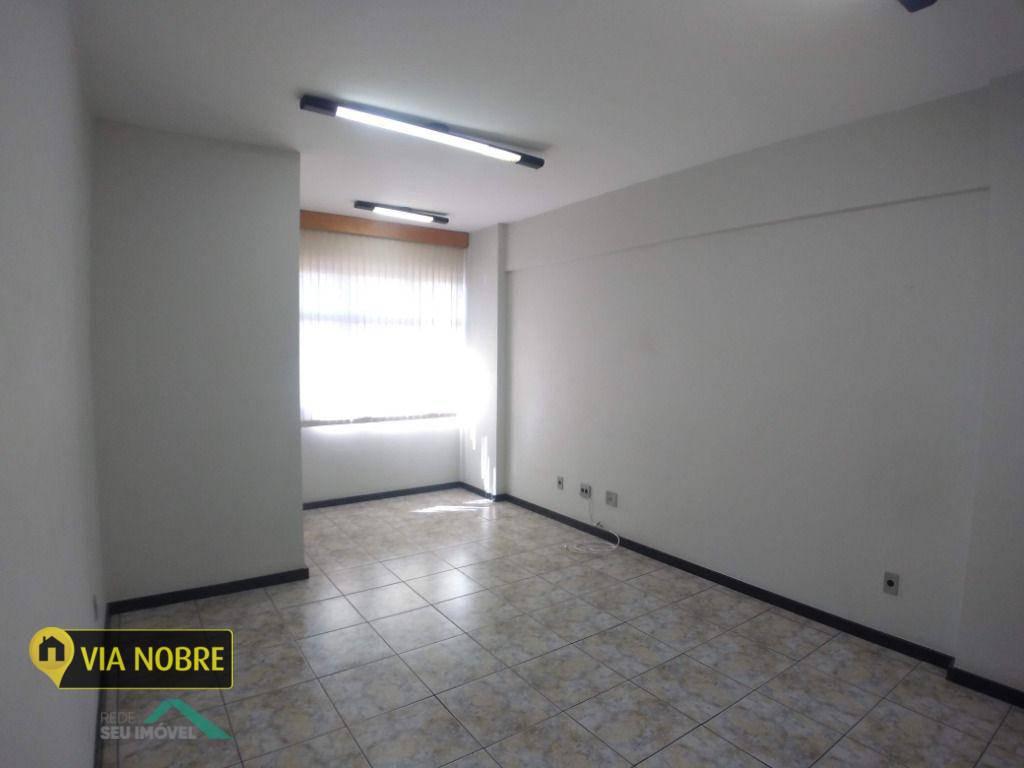 Sala, Estoril