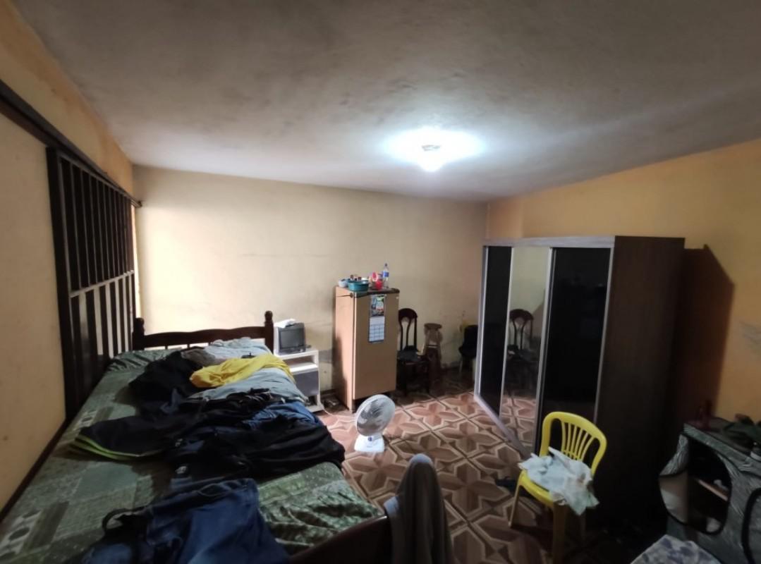 Casa, Tirol, 3 Quartos, 1 Vaga