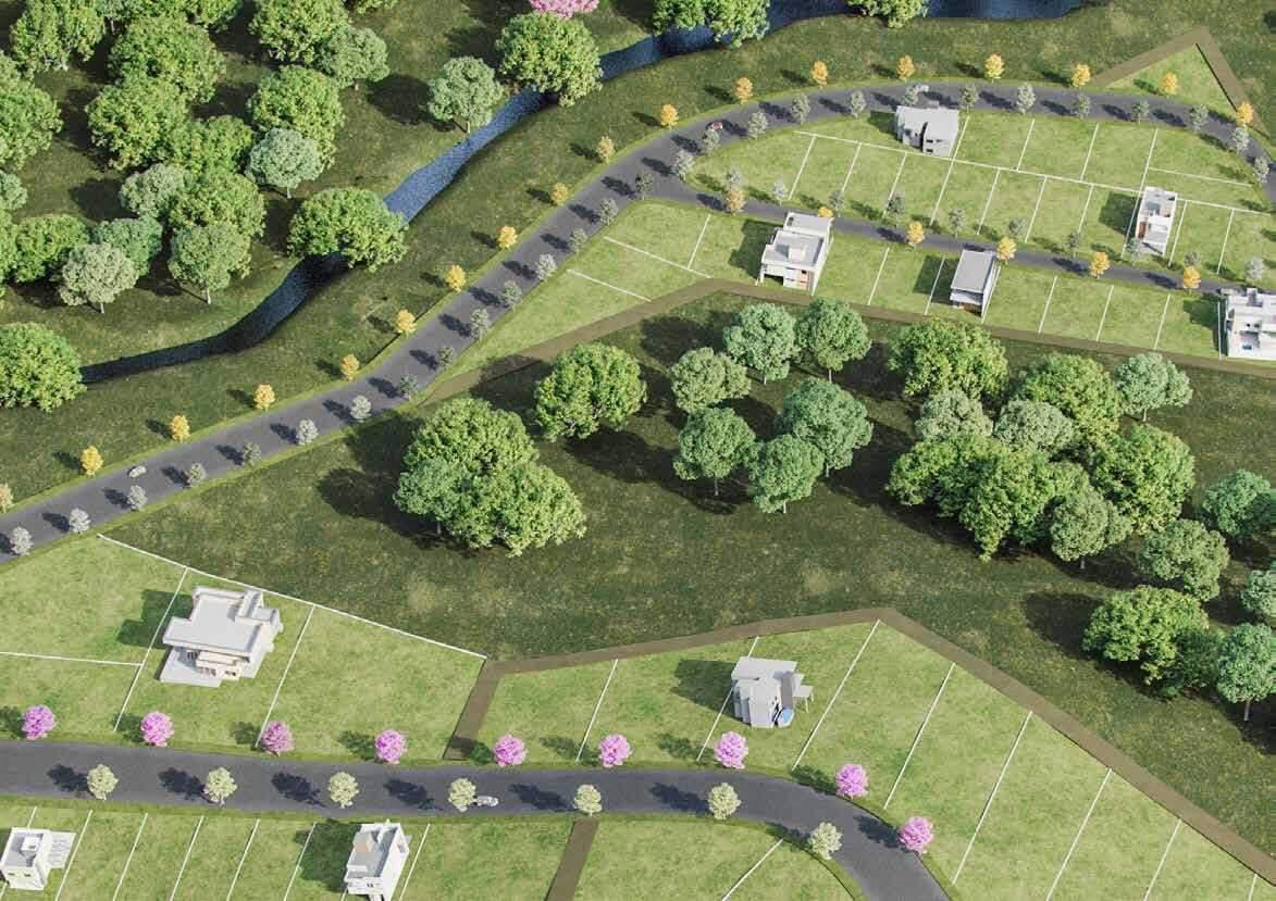 Lote, Santa Fé, 0 Quarto, 0 Vaga