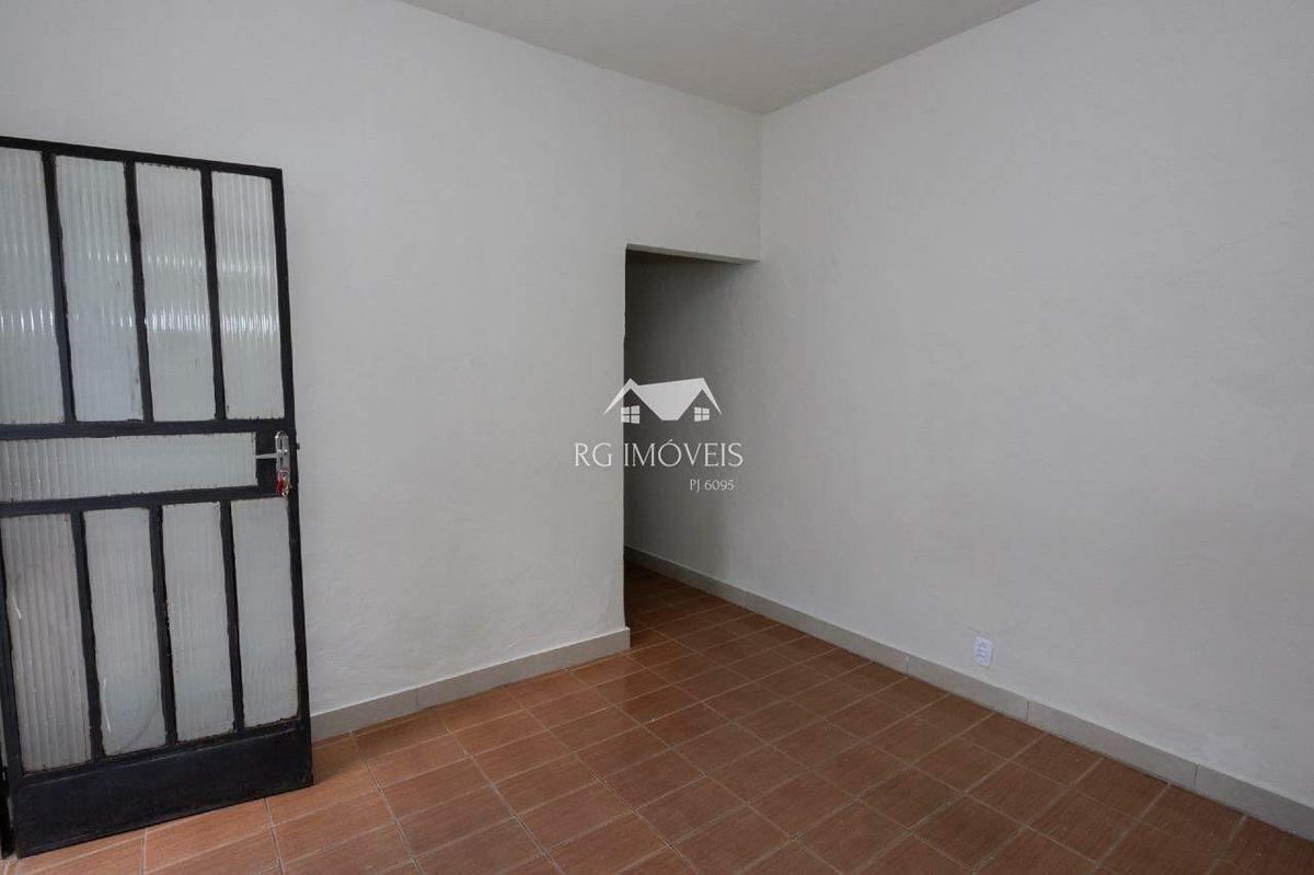 Casa, Milionários, 3 Quartos, 1 Vaga