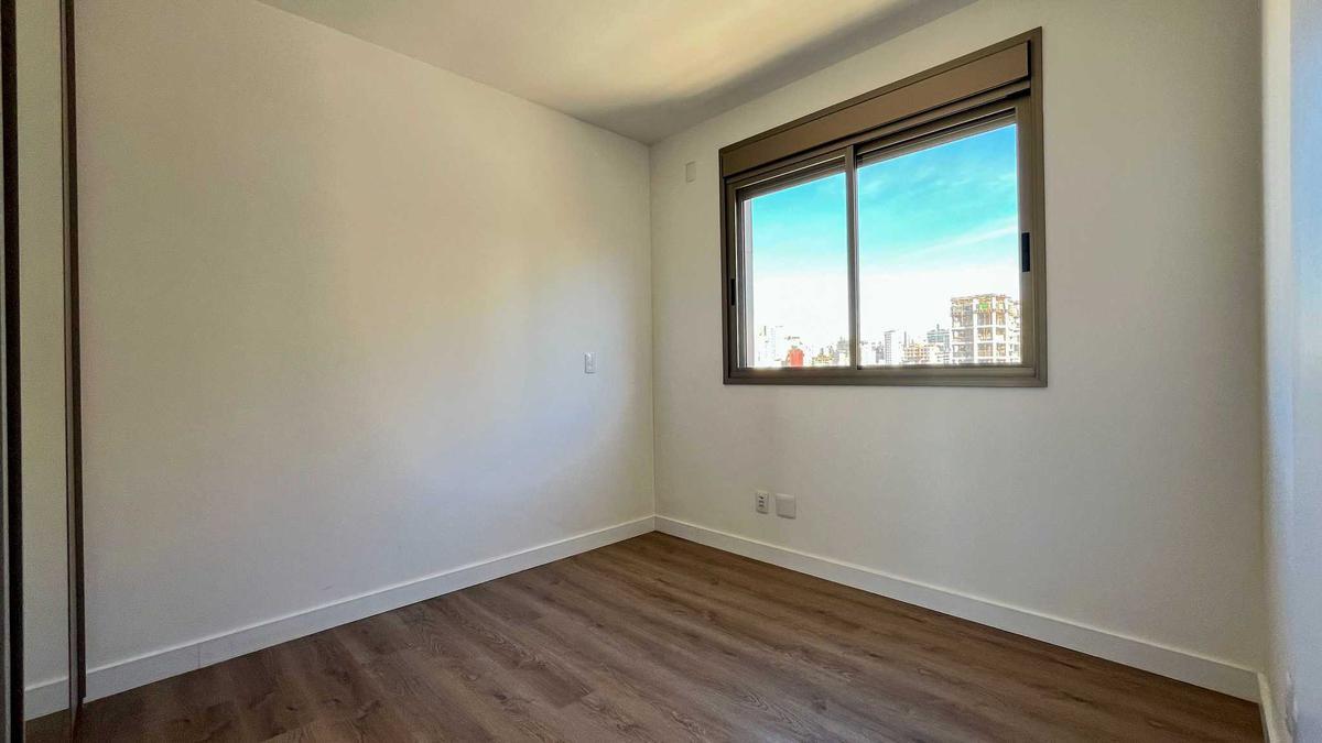Apartamento, Cruzeiro, 4 Quartos, 3 Vagas, 2 Suítes