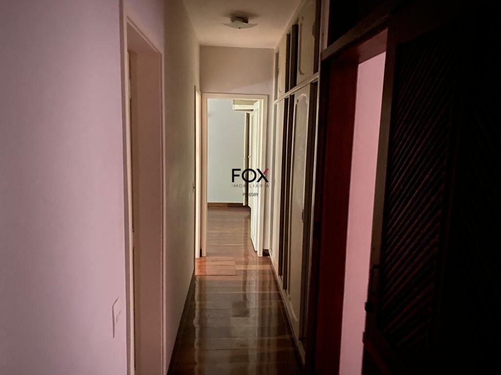 Apartamento, Savassi, 4 Quartos, 2 Vagas, 1 Suíte