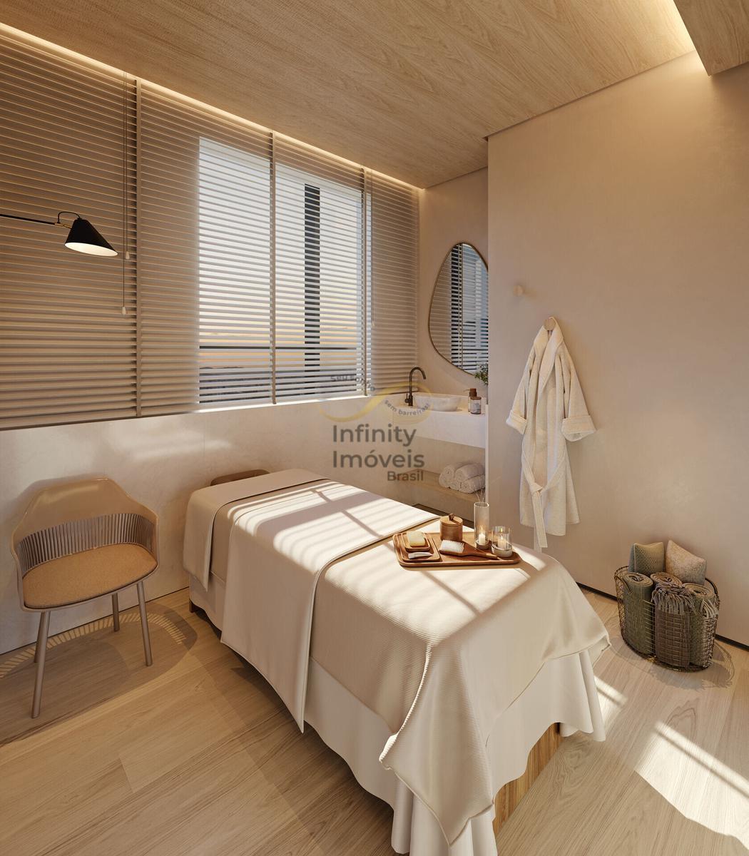 Apartamento, Savassi, 2 Quartos