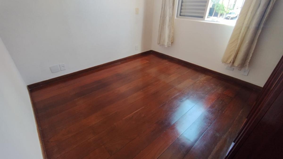 Cobertura, Colégio Batista, 3 Quartos, 2 Vagas, 1 Suíte