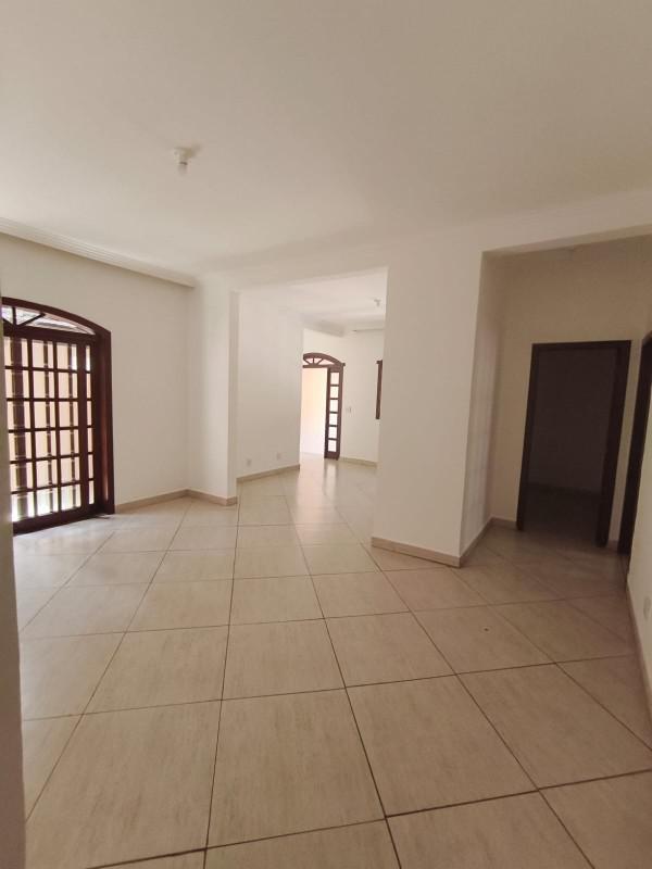 Casa, Engenho Nogueira, 4 Quartos, 4 Vagas, 1 Suíte