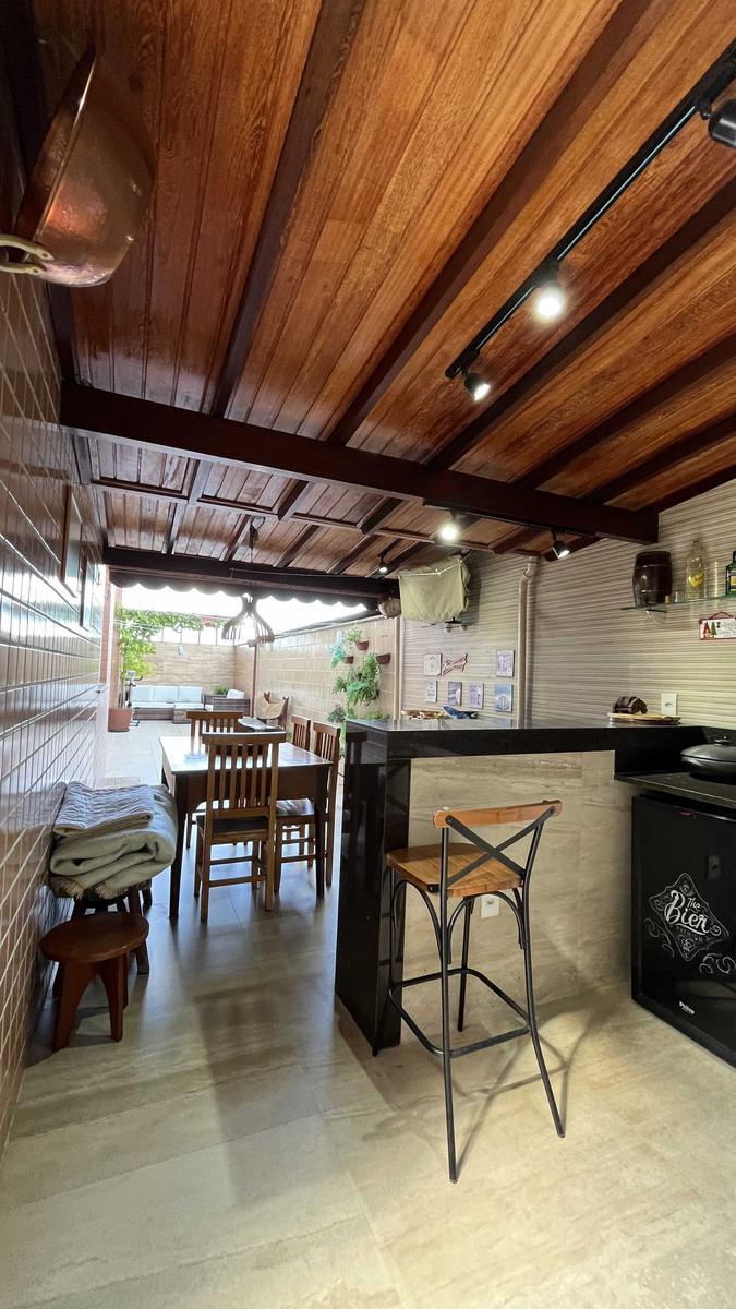 Apartamento, Ramos, 4 Quartos, 2 Vagas, 2 Suítes