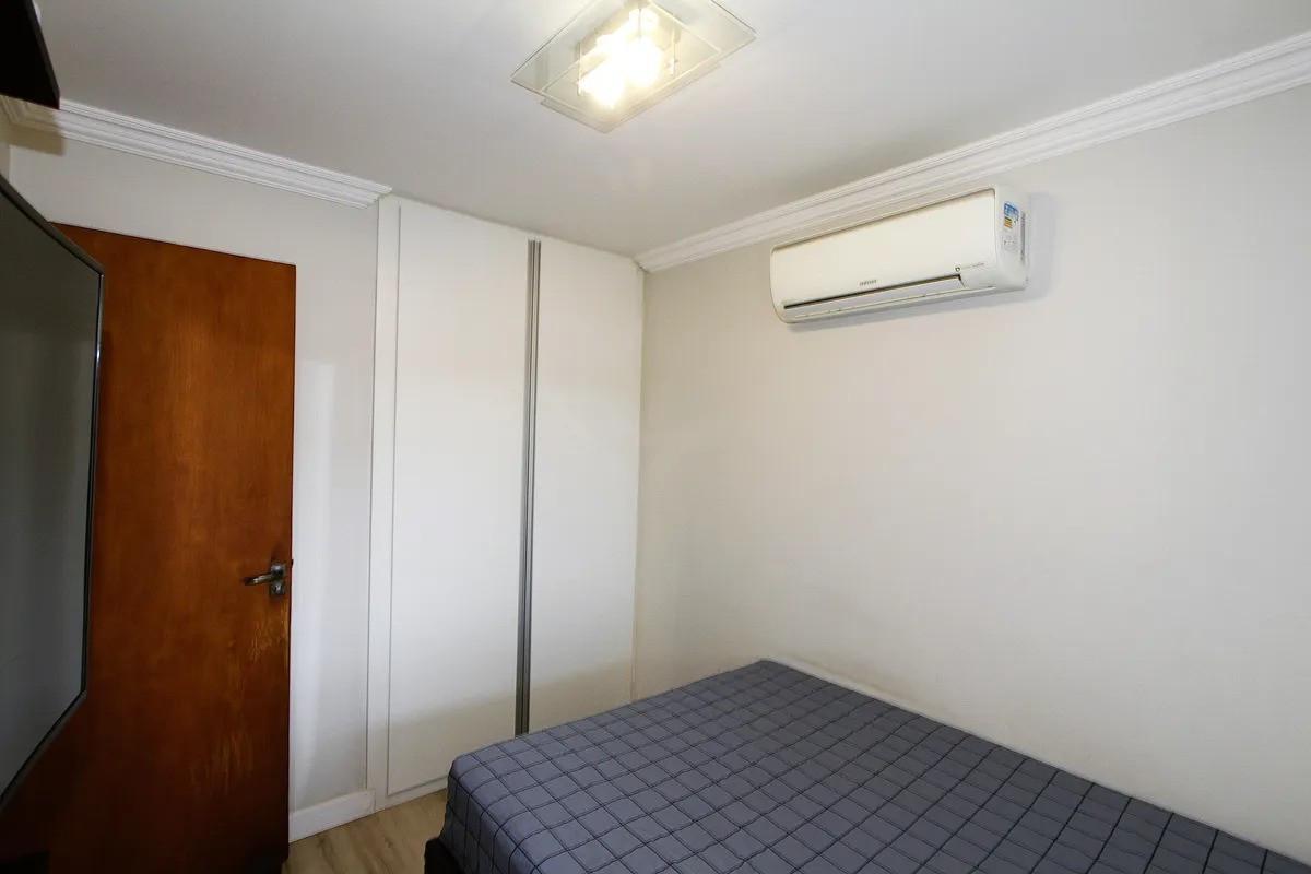Apartamento, Prado, 3 Quartos, 1 Vaga, 1 Suíte