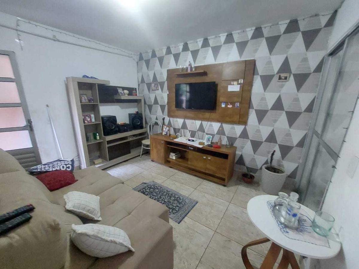 Apartamento, Frei Leopoldo, 3 Quartos, 1 Vaga