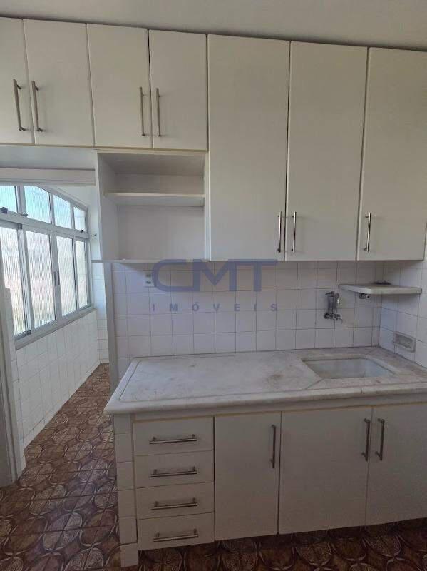 Apartamento, São Pedro, 3 Quartos, 1 Vaga