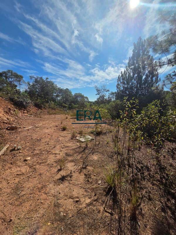 Lote, Village Sans Souci, 0 Quarto, 0 Vaga