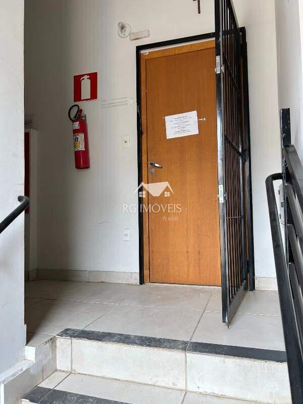 Andar, Palmeiras, 0 Quarto, 0 Vaga