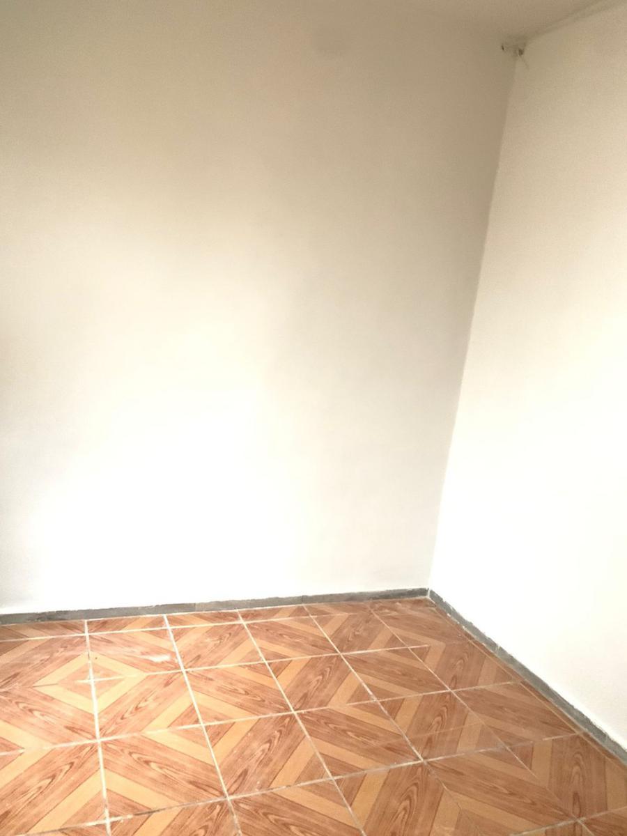 Galpão, Santa Inês, 1 Quarto, 0 Vaga