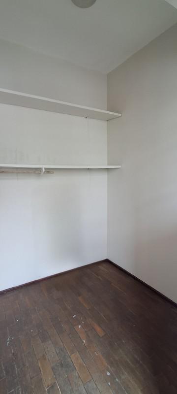 Apartamento, Colégio Batista, 3 Quartos, 1 Vaga, 1 Suíte
