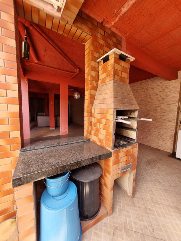 Casa, Tirol (barreiro), 2 Quartos, 1 Vaga