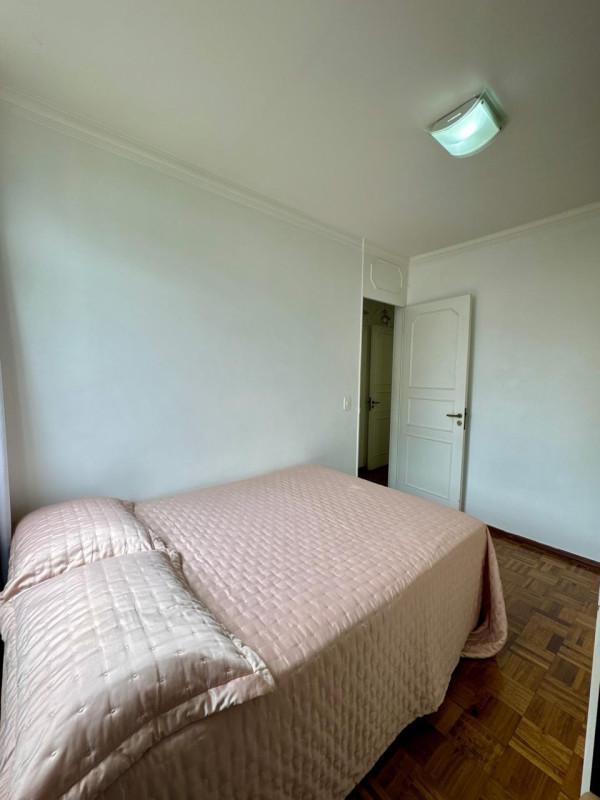 Apartamento, Estoril, 3 Quartos, 1 Vaga