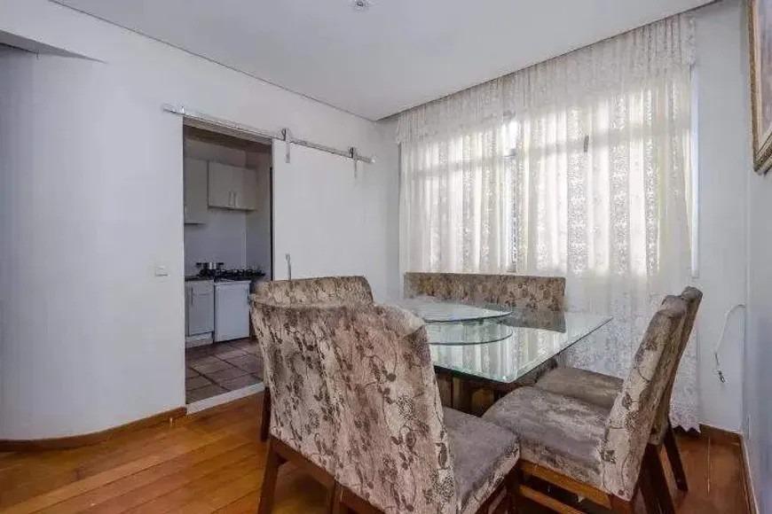 Cobertura, Buritis, 4 Quartos, 2 Vagas, 1 Suíte