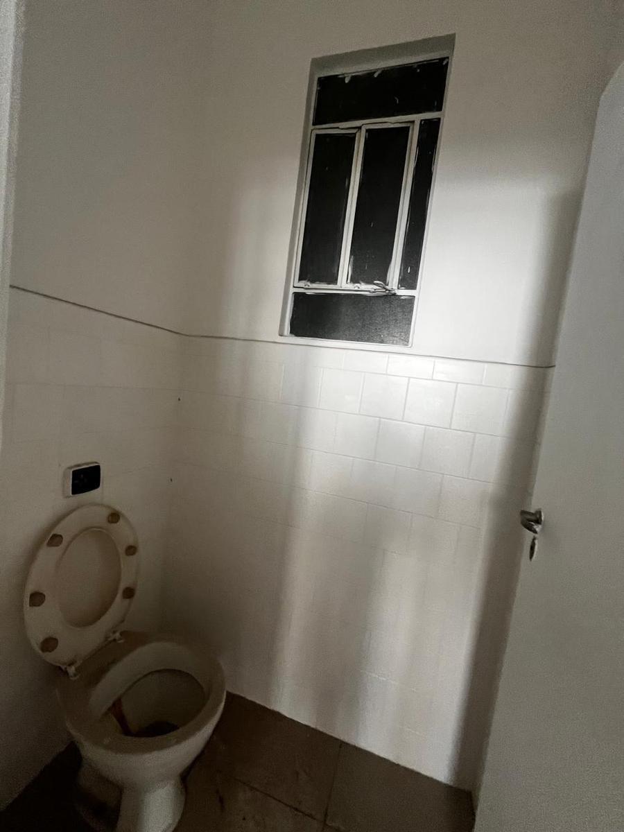 Sala, Centro, 0 Quarto, 0 Vaga