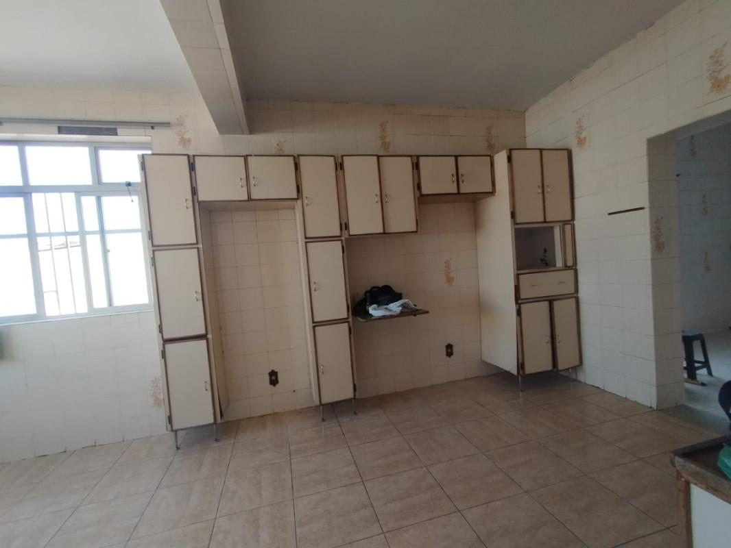 Casa, Inconfidentes, 4 Quartos, 2 Vagas