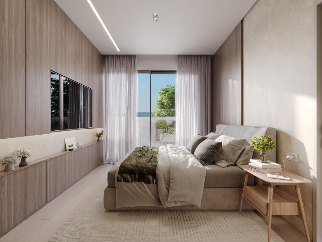 Apartamento, Cruzeiro, 4 Quartos, 3 Vagas, 2 Suítes