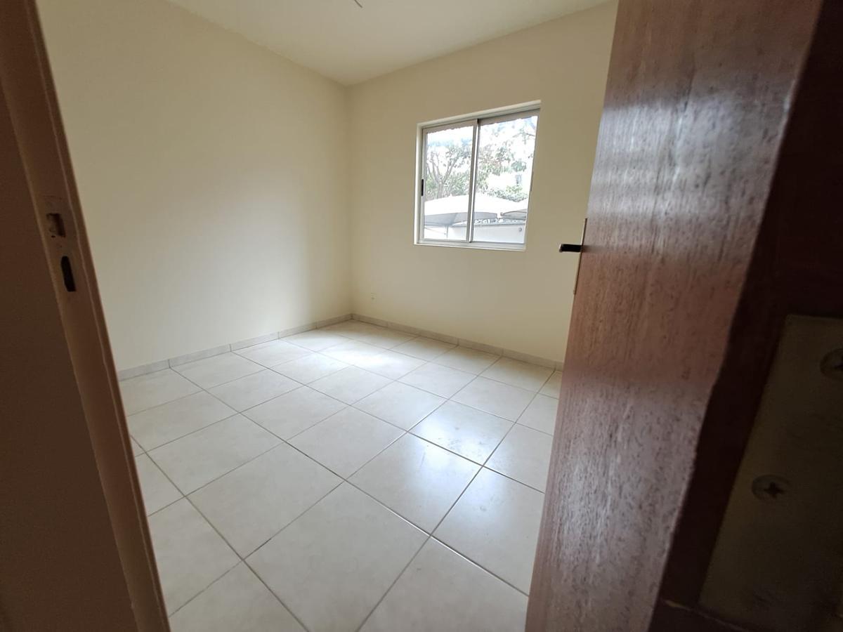 Apartamento, Cândida Ferreira, 2 Quartos, 2 Vagas