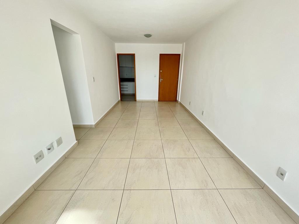 Apartamento, Itapoã, 3 Quartos, 2 Vagas, 1 Suíte