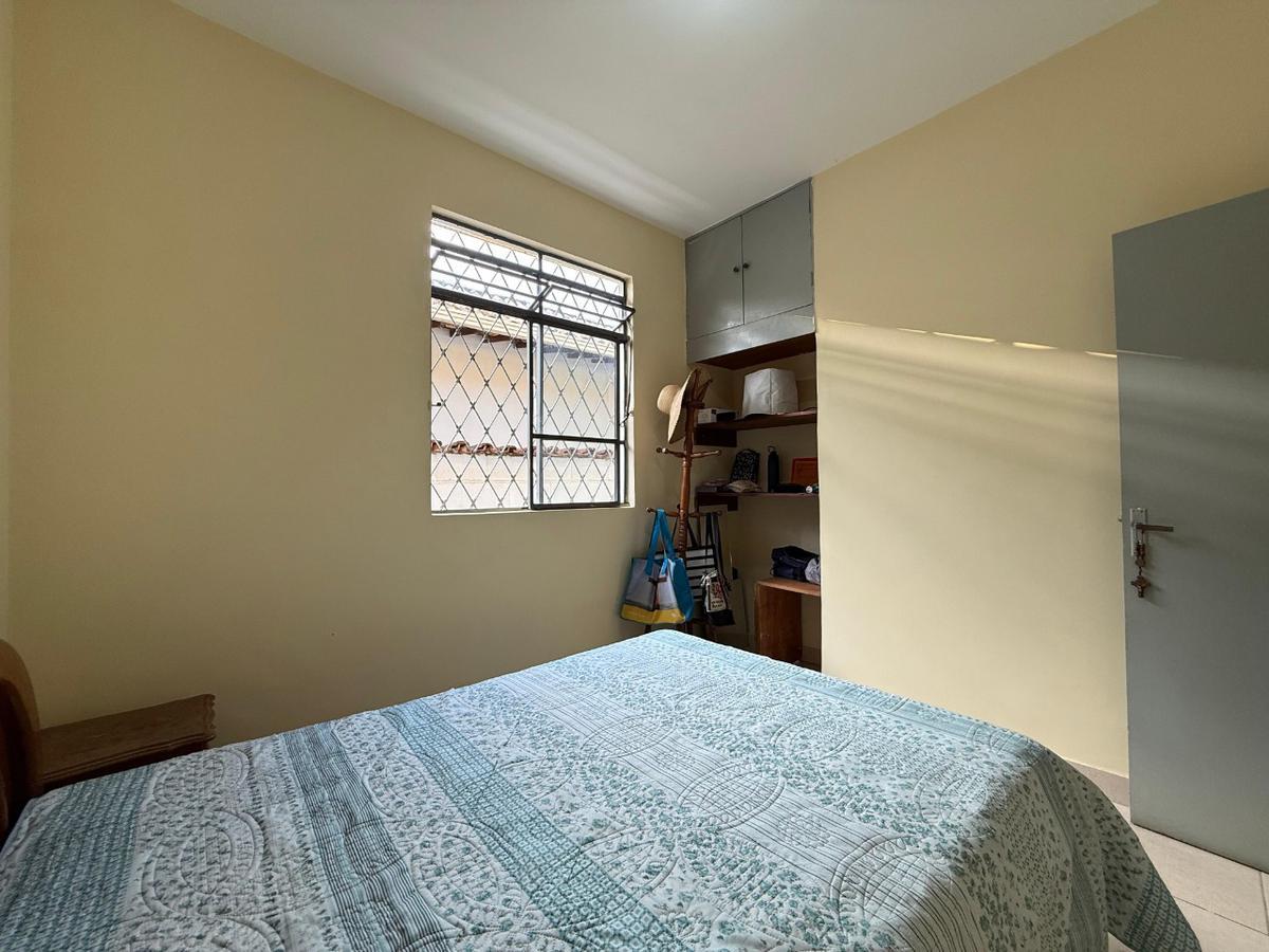 Casa, Santa Amélia, 3 Quartos, 3 Vagas