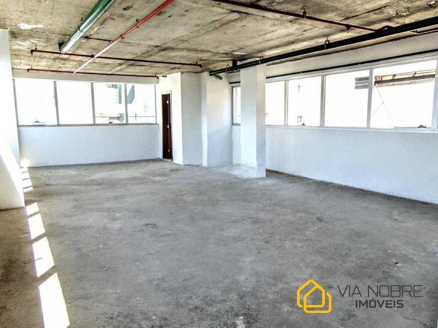 Sala, Savassi, 4 Vagas