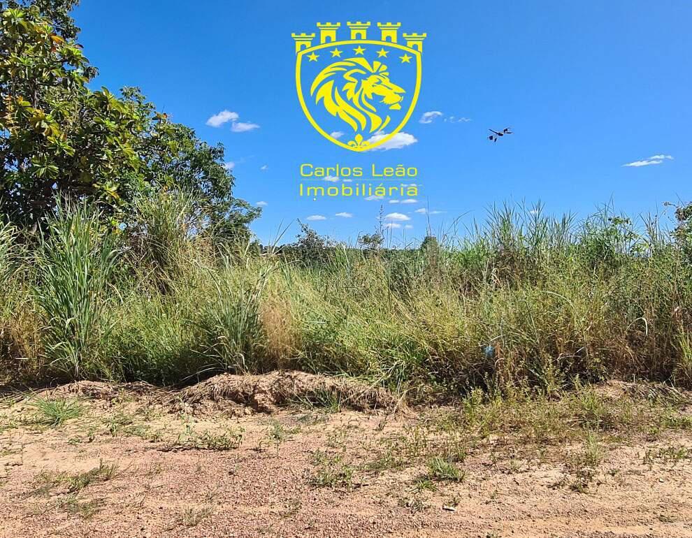 Lote, Centro, 0 Quarto, 0 Vaga