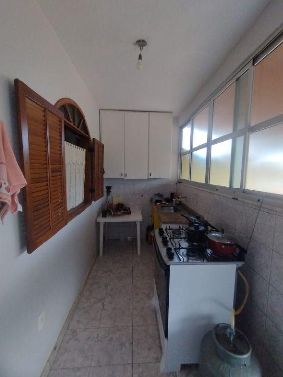 Casa, Paciência, 3 Quartos, 3 Vagas