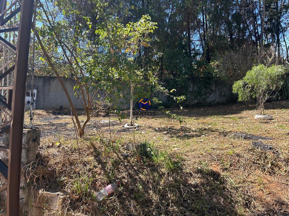 Lote, Pousada Del Rey (são Benedito), 0 Quarto, 0 Vaga