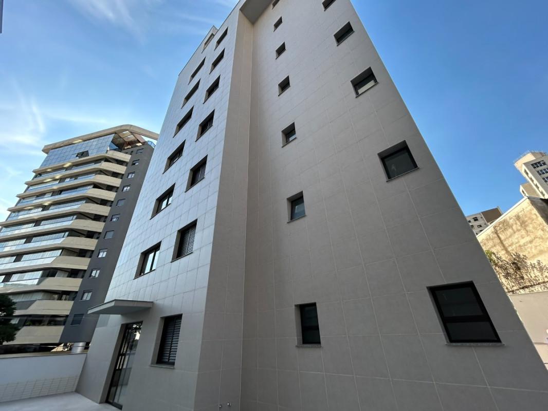 Apartamento, Gutierrez, 3 Quartos, 2 Vagas, 1 Suíte