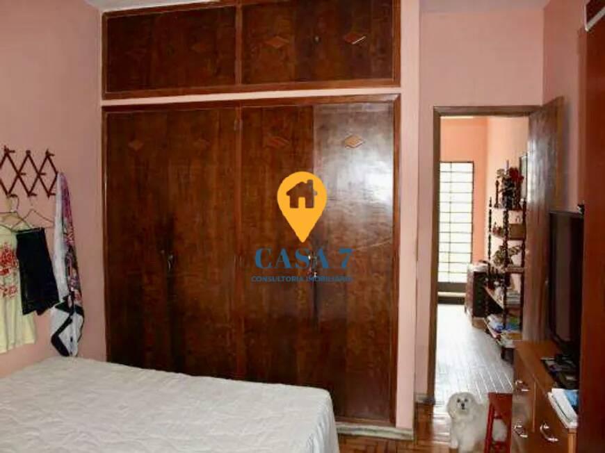 Apartamento, Cruzeiro, 3 Quartos, 2 Vagas