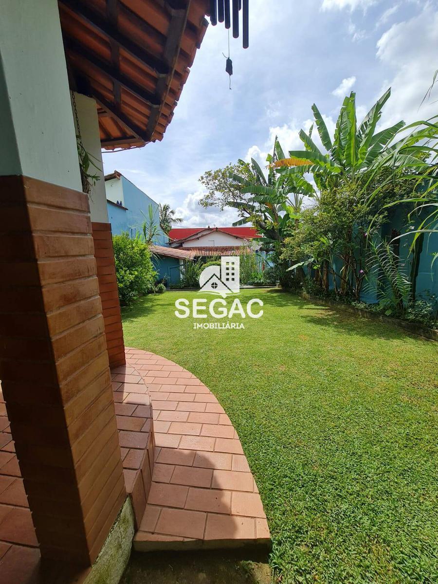 Casa, Padre Eustáquio, 4 Quartos, 4 Vagas, 3 Suítes