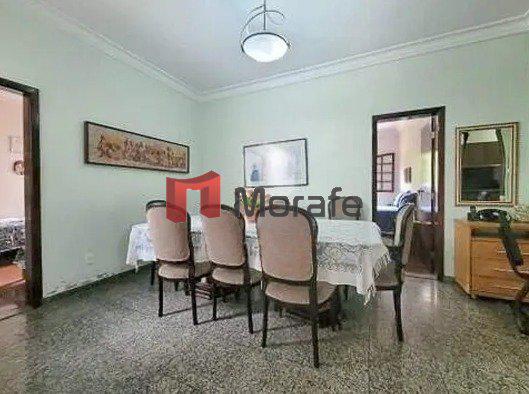 Casa, Jardim Montanhês, 4 Quartos, 4 Vagas, 1 Suíte