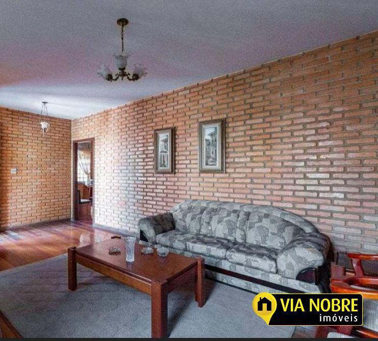 Casa, Graça, 3 Quartos, 2 Vagas, 1 Suíte