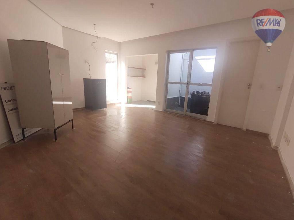 Sala, Sion, 0 Quarto, 0 Vaga