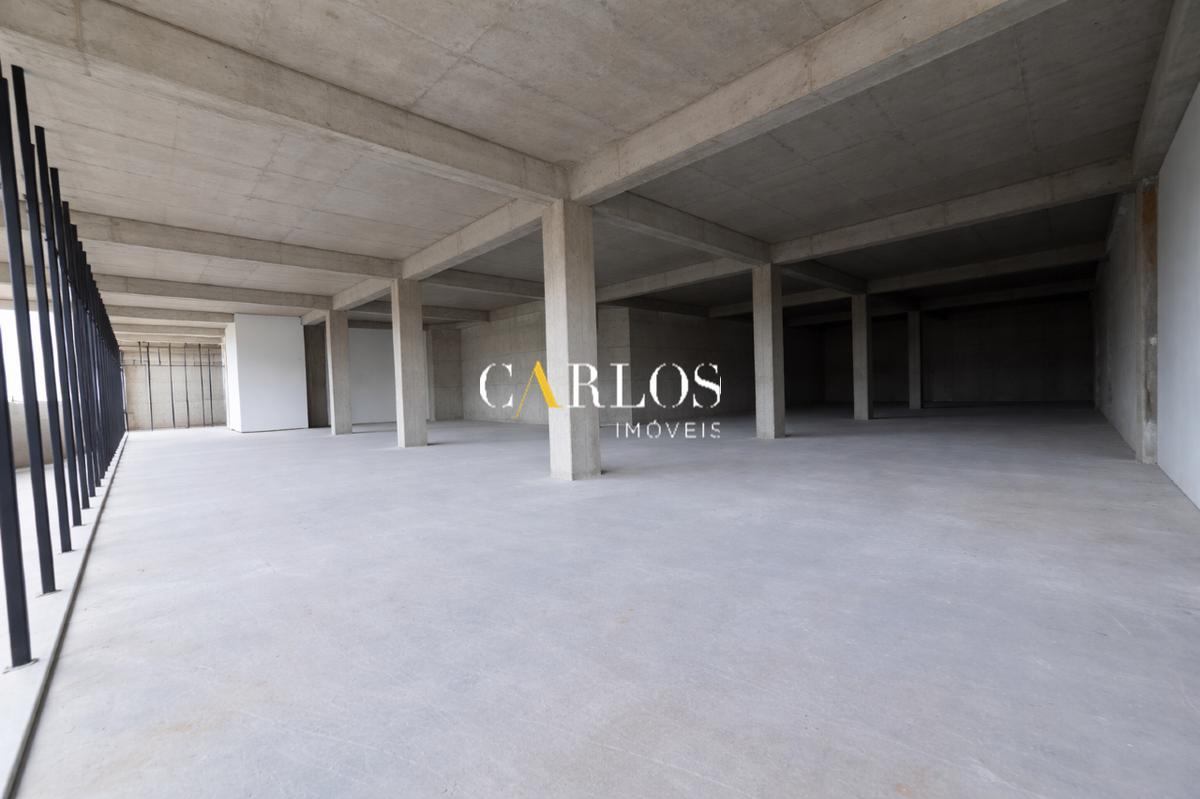 Loja, Diamante, 5 Vagas