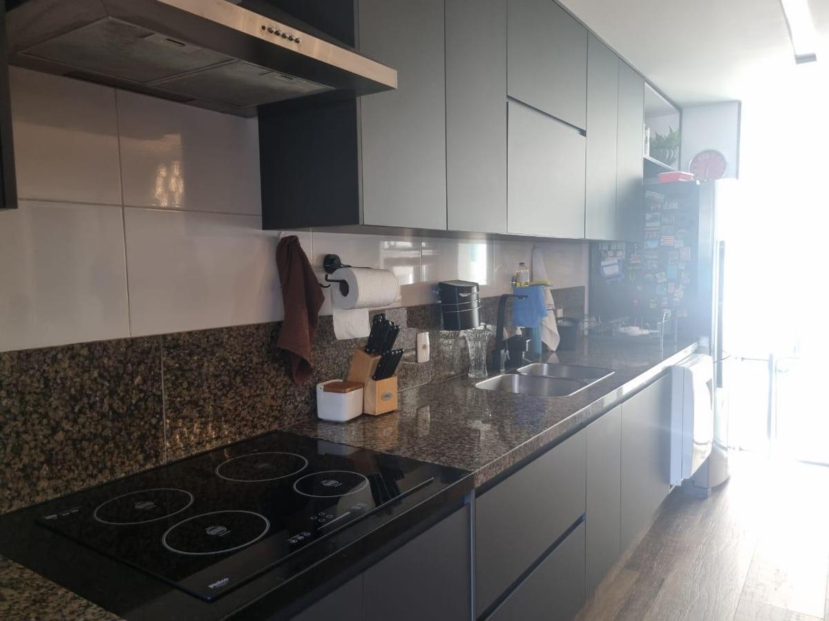 Apartamento, Luxemburgo, 4 Quartos, 3 Vagas, 2 Suítes