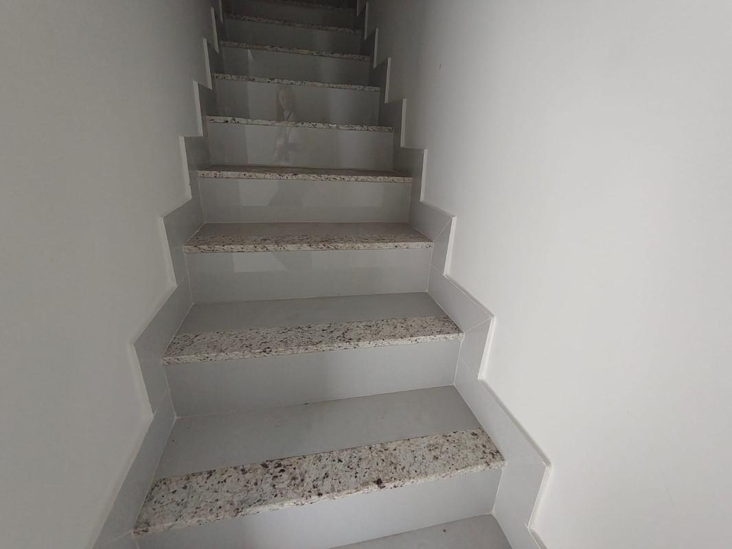 Casa, Rio Branco, 2 Quartos, 1 Vaga, 2 Suítes