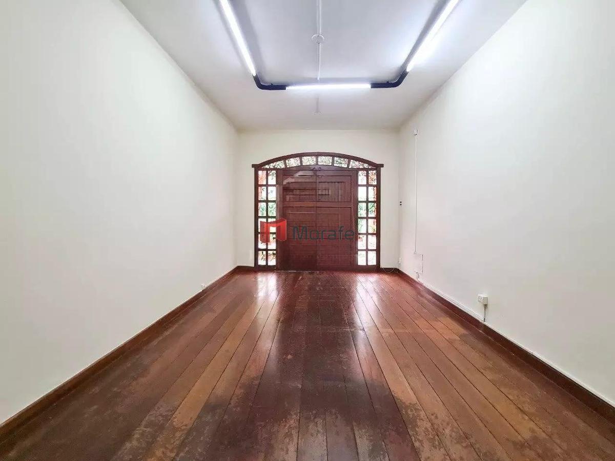 Galpão, Padre Eustáquio, 6 Quartos, 4 Vagas, 4 Suítes