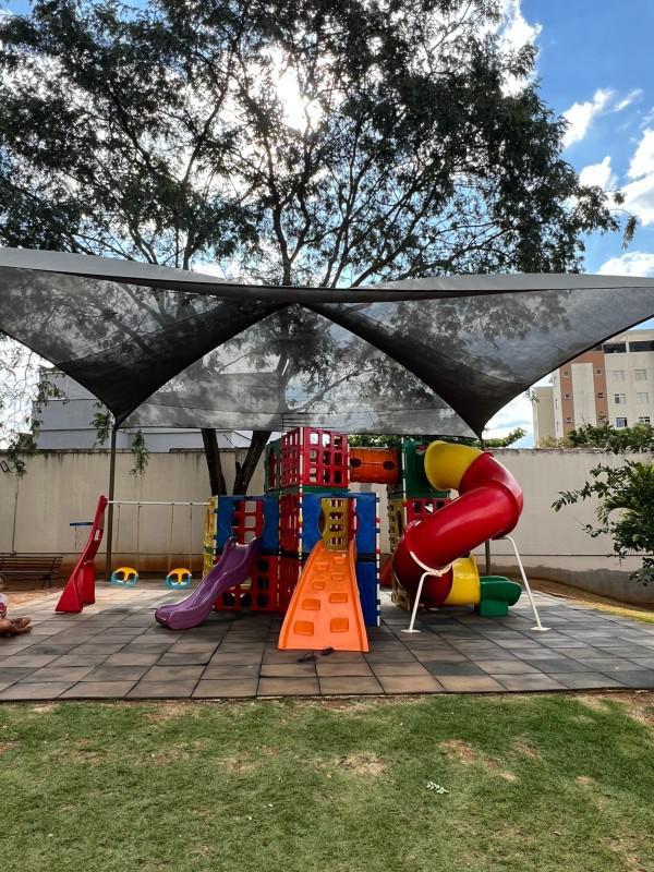 Apartamento, Castelo, 2 Quartos, 1 Vaga, 1 Suíte