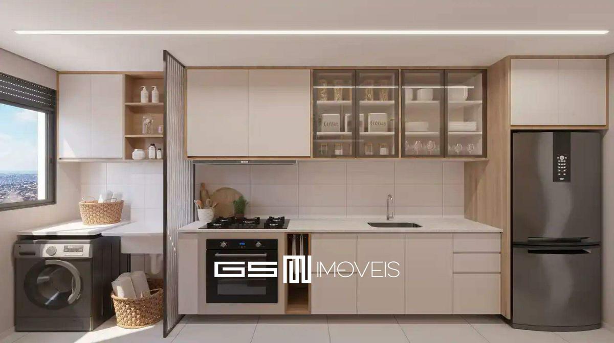 Apartamento, Estoril, 2 Quartos, 1 Vaga