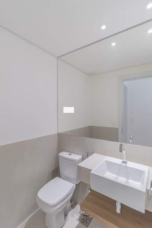 Apartamento, Serra, 3 Quartos, 0 Vaga, 1 Suíte