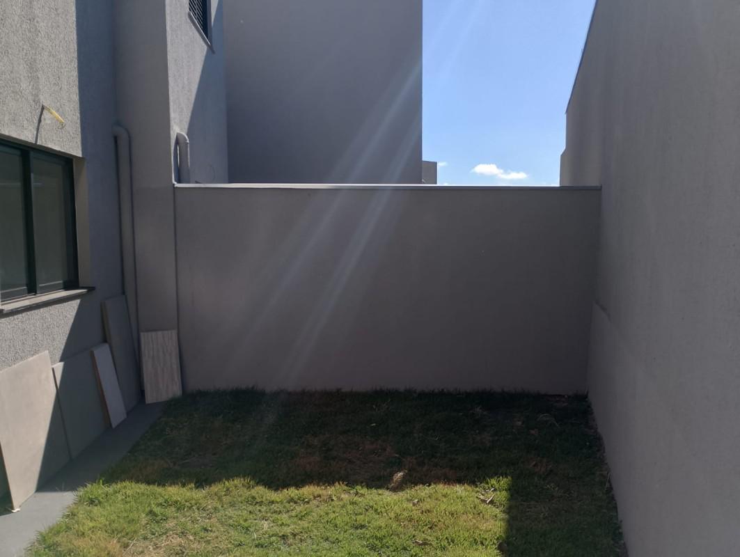Casa, Chácara Contagem, 3 Quartos, 4 Vagas, 1 Suíte