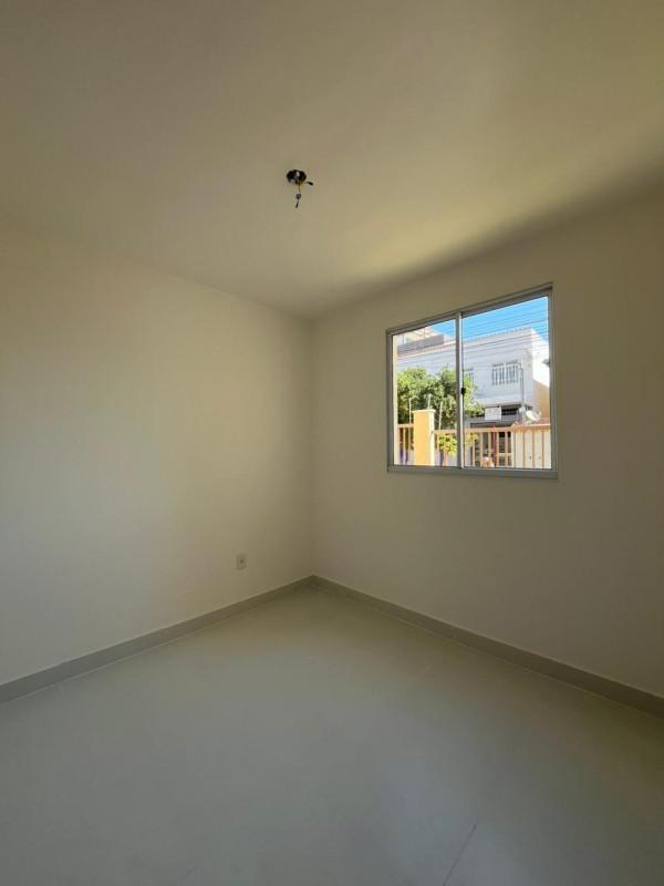 Apartamento, Milionários, 2 Quartos, 1 Vaga, 1 Suíte