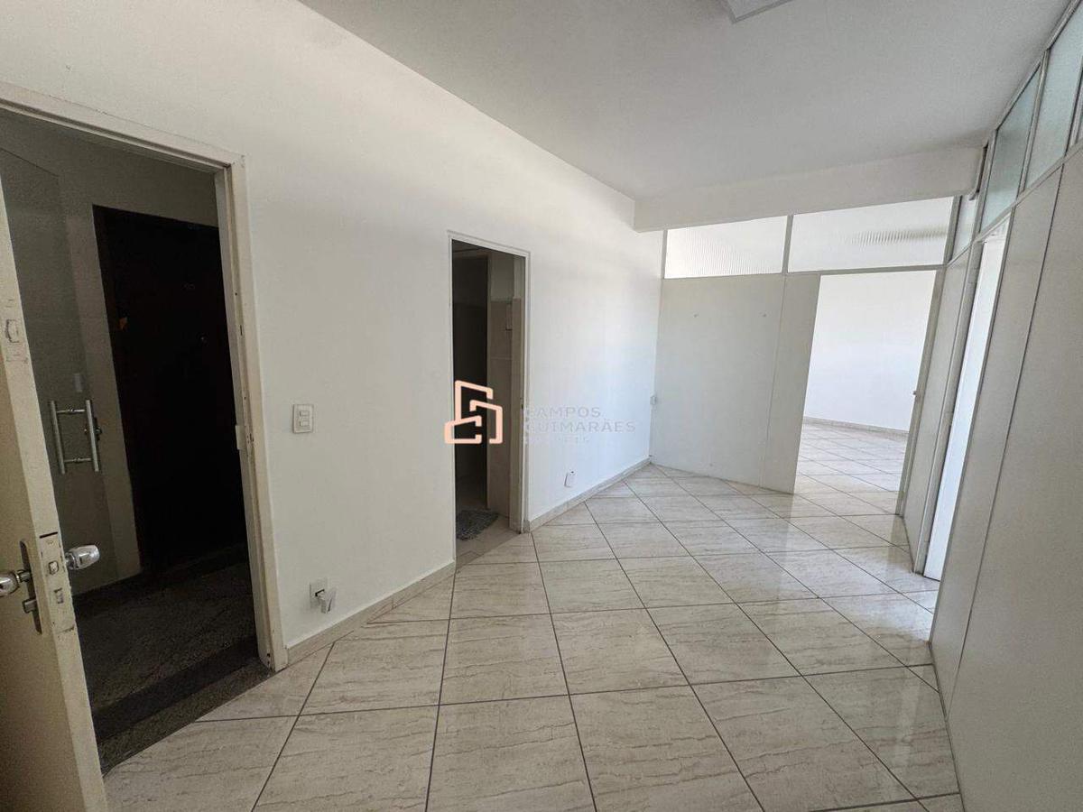 Sala, Glória