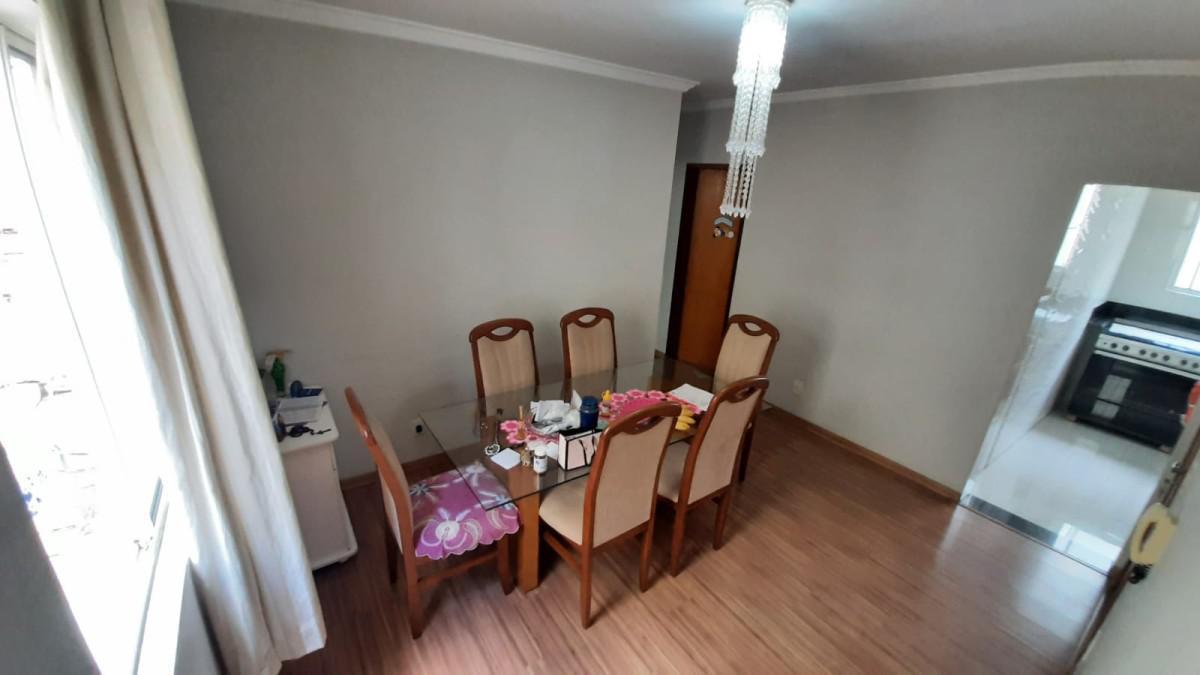 Cobertura, Serrano, 3 Quartos, 1 Vaga, 1 Suíte
