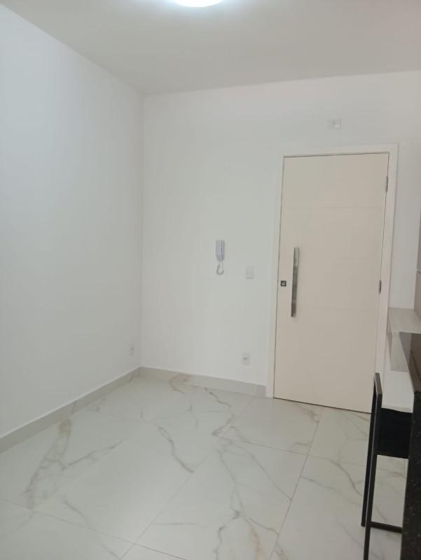 Apartamento, Estoril, 1 Quarto, 1 Vaga, 1 Suíte