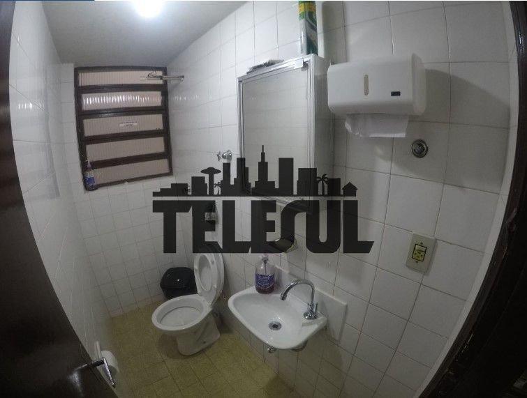 Galpão, Centro, 0 Quarto, 0 Vaga