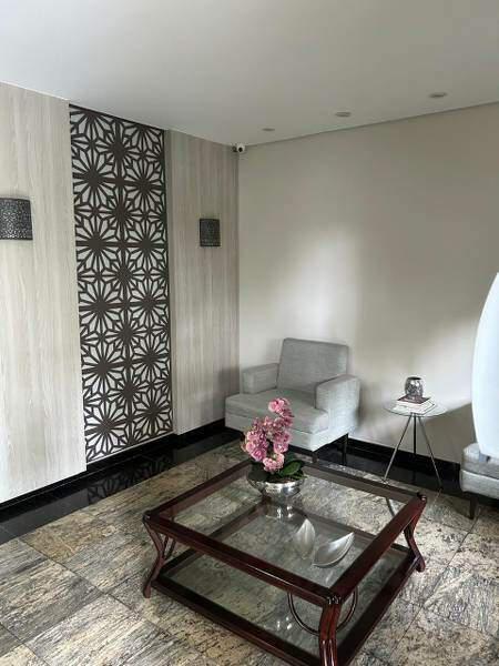Apartamento, Luxemburgo, 4 Quartos, 3 Vagas, 1 Suíte
